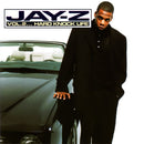 Jay-z - Hard knock life (LP) - Discords.nl