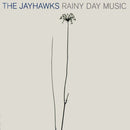 Jayhawks - Rainy day music (LP) - Discords.nl