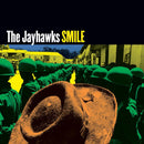 Jayhawks - Smile (LP) - Discords.nl