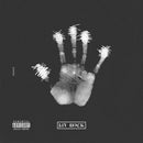 Jay Rock - 90059 (CD) - Discords.nl