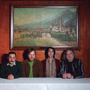 Jay Vons - Word (CD) - Discords.nl