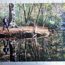 Peter Koelewijn - Diep Water (LP Tweedehands)