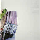 Sudan Archives - The BPM (LP)