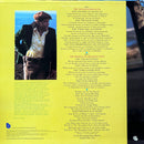Horace Silver - Silver 'N Wood (LP Tweedehands)
