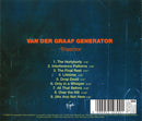 Van Der Graaf Generator - Trisector (CD) - Discords.nl