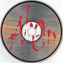 Alien - Alien (CD Tweedehands)