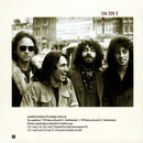 10cc - Greatest Hits And More (CD Tweedehands)