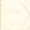 Jimmy Cliff - Wonderful World, Beautiful People / Hard Road To Travel (7-inch Tweedehands)