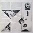 Genesis - The Lamb Lies Down On Broadway (LP Tweedehands)