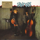 Stray Cats - Stray Cats (LP Tweedehands)