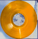 Ed O'Brien - Blue Morpho (LP)
