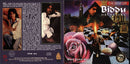 Biddu Orchestra - Blue Eyed Soul - The Best Of Biddu Orchestra (CD Tweedehands)