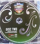 Joe Bonamassa - Tour De Force - Live In London - Shepherd's Bush Empire (CD) - Discords.nl