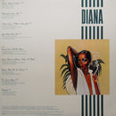 Diana Ross - Ross (LP Tweedehands) - Discords.nl