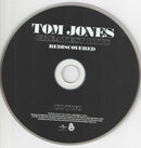 Tom Jones - Greatest Hits Rediscovered (CD Tweedehands) - Discords.nl