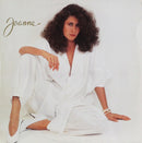 Joanna - Joanna (LP Tweedehands) - Discords.nl