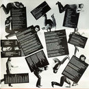 Urbanus - Urbanus VI (LP Tweedehands) - Discords.nl
