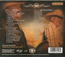 Bellamy Brothers - 40 Years  (CD) - Discords.nl