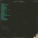 Camel - A Live Record (LP Tweedehands)
