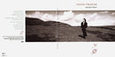 Tanita Tikaram - Ancient Heart (CD Tweedehands)