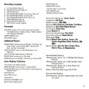 Link Wray - Rumble! The Best Of Link Wray (CD Tweedehands) - Discords.nl