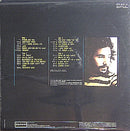 Cat Stevens - The View From The Top (LP Tweedehands)