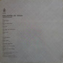 Collantes De Teran - Caracoleando (LP Tweedehands)