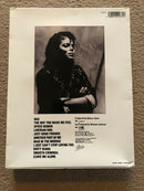 Michael Jackson - Bad (CD Tweedehands) - Discords.nl