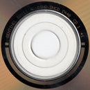 René Froger - Live In Concert (CD Tweedehands) - Discords.nl