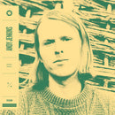 Andy Jenkins - Sweet bunch (CD) - Discords.nl