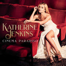 Katherine Jenkins - Cinema paradiso (CD) - Discords.nl