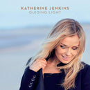 Katherine Jenkins - Guiding light (CD) - Discords.nl
