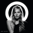 Lauren Jenkins - No saint (CD) - Discords.nl