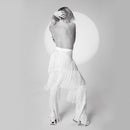 Carly Rae Jepsen - Dedicated (LP) - Discords.nl