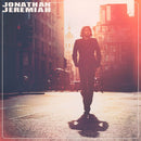 Jonathan Jeremiah - Good day (LP) - Discords.nl