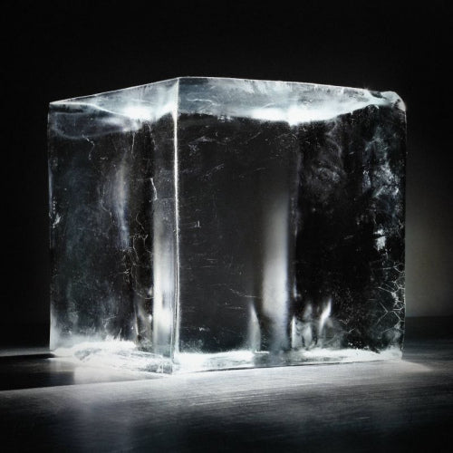 Johnny Jewel - Digital rain (LP) - Discords.nl