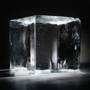 Johnny Jewel - Digital rain (CD) - Discords.nl