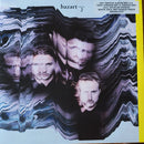 Bazart - Bazart 2 (LP) - Discords.nl