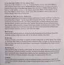 Whitney Houston - I'm Your Baby Tonight (CD Tweedehands) - Discords.nl