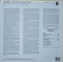 Sonny Stitt - Tune-Up! (LP Tweedehands)