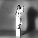 JFDR - Museum (CD) - Discords.nl