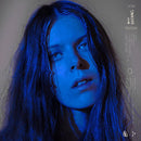 JFDR - New dreams (LP) - Discords.nl