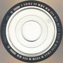 Bill Frisell - This Land (CD Tweedehands) - Discords.nl