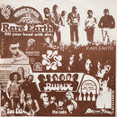 Stoney & Meatloaf - Stoney & Meatloaf (LP Tweedehands) - Discords.nl