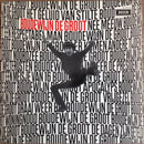 Boudewijn de Groot - Boudewijn De Groot (LP Tweedehands) - Discords.nl