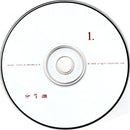 Janet Jackson - janet. (CD) - Discords.nl
