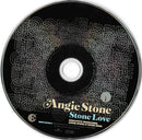 Angie Stone - Stone Love (CD) - Discords.nl