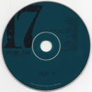 Pearl Jam - 18 6 00 - Salzburg City Square - Salzburg, Austria (CD) - Discords.nl