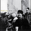 Elliott Smith - Roman Candle (LP)