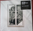 St. Paul & The Broken Bones - Angels In Science Fiction (LP) - Discords.nl